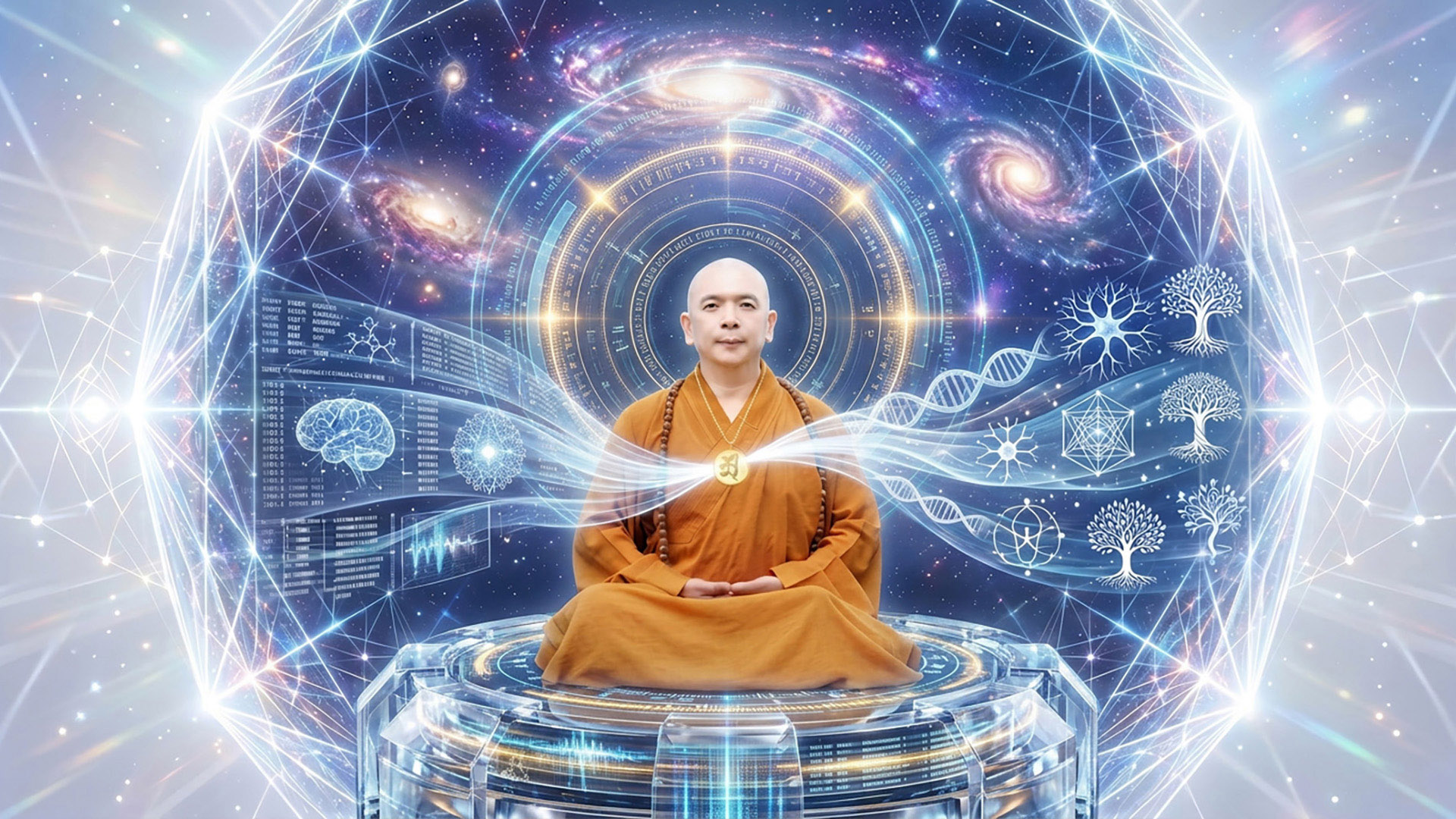 阿無運算封面圖