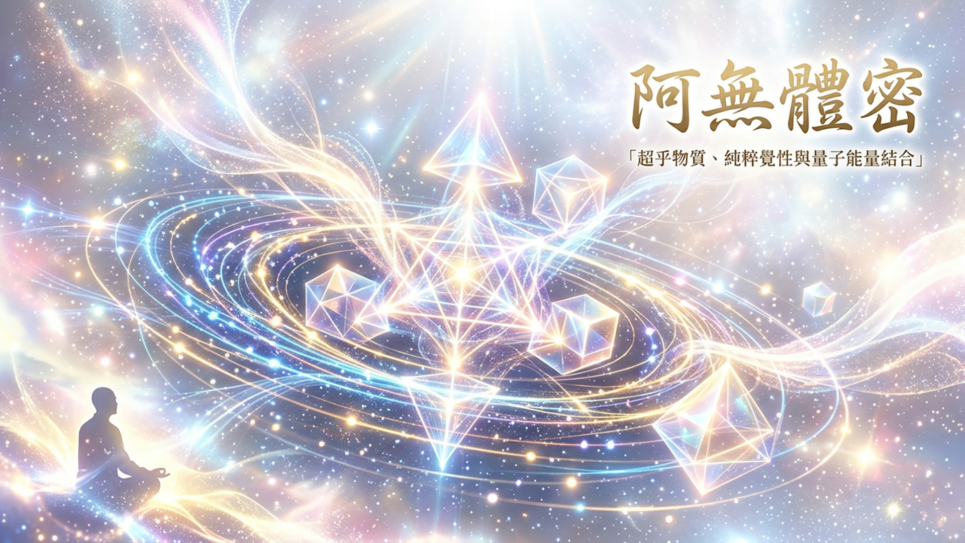 阿無體密封面圖