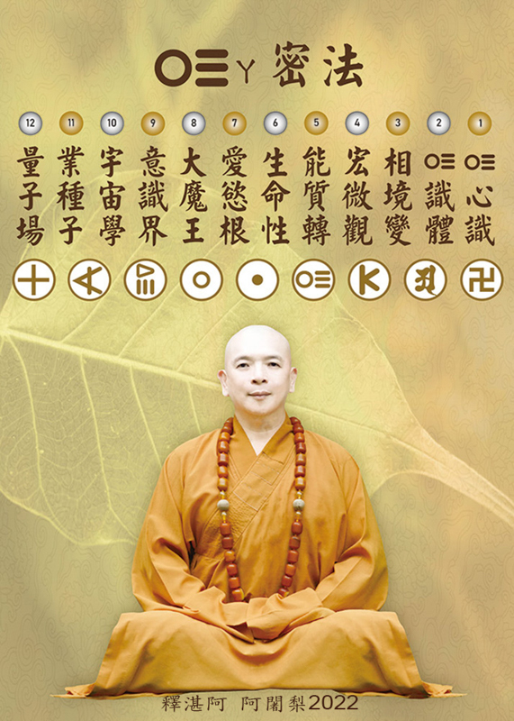阿密法