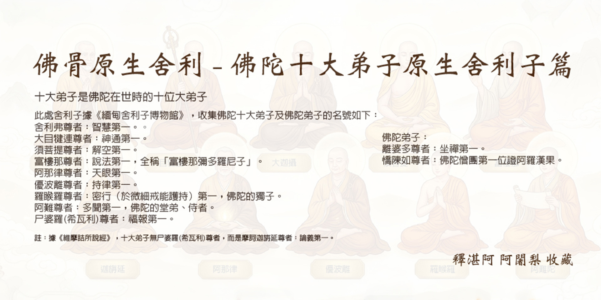 阿字首頁視覺圖