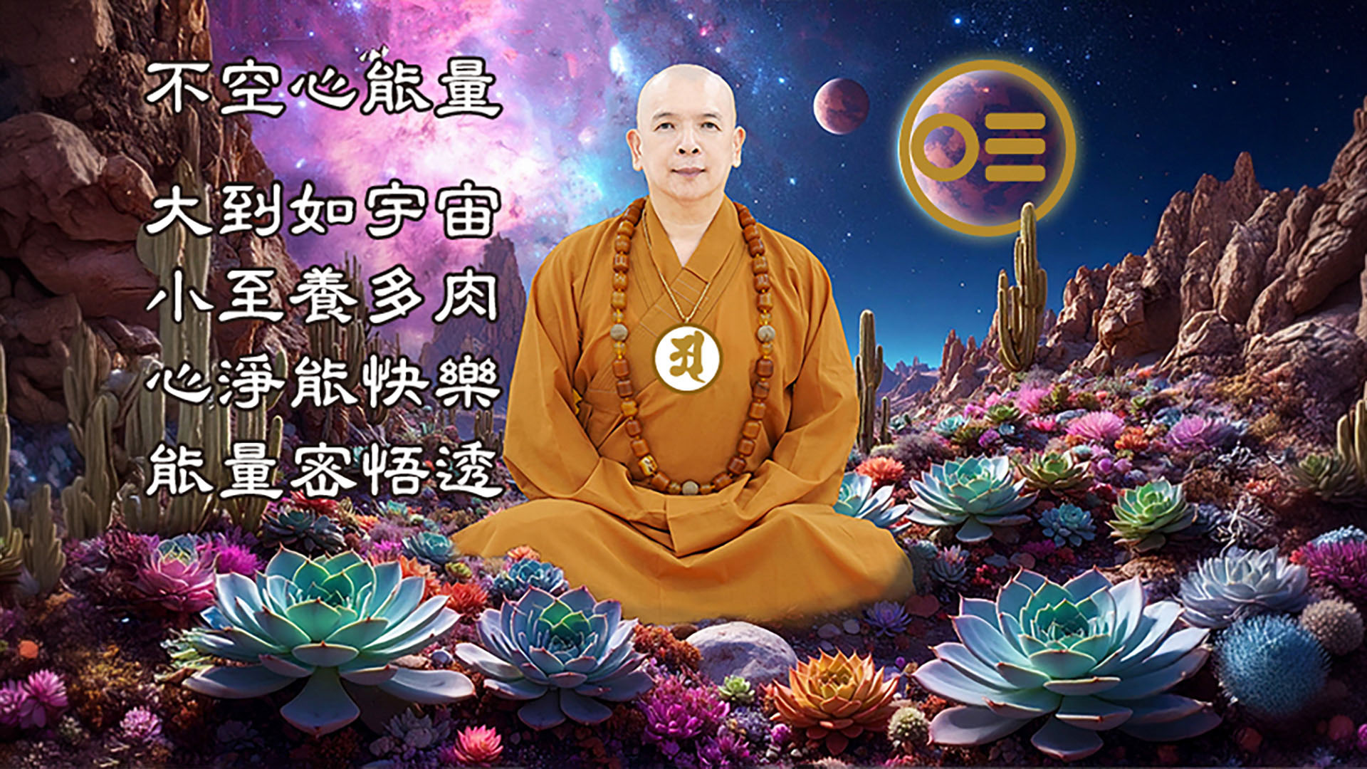 多肉植物欣賞封面圖