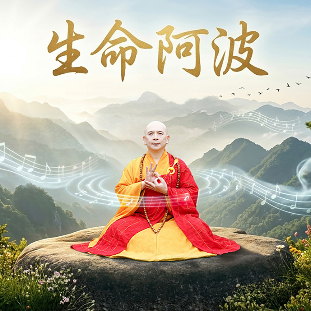 生命阿波