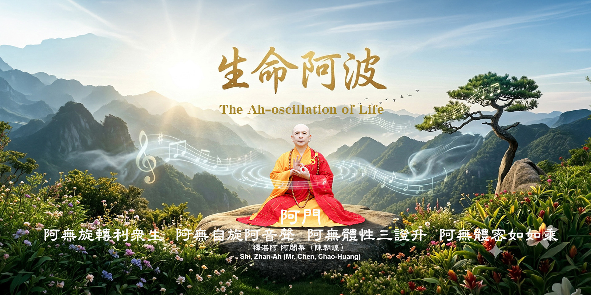 生命阿波首頁視覺圖