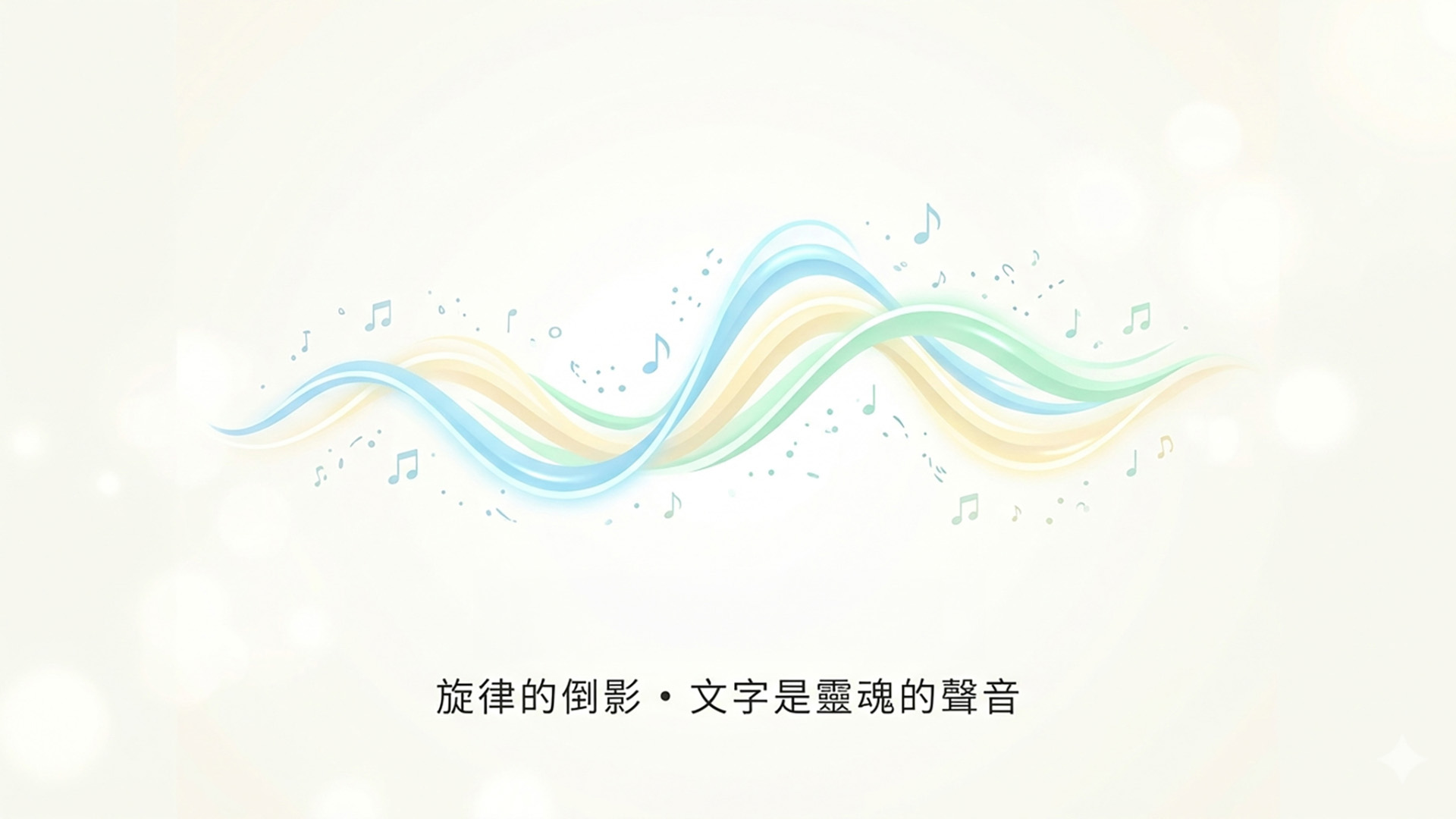 歌詞封面圖